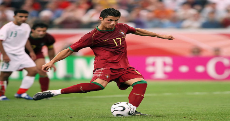 法克尔青年队vs圣彼得堡泽尼特青年队直播_无插件在线法克尔青年队vs圣彼得堡泽尼特青年队直播_免费法克尔青年队vs圣彼得堡泽尼特青年队直播频道放送-24直播