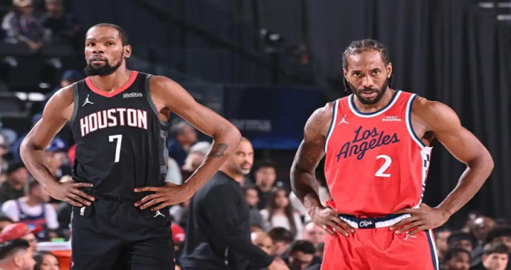 法克尔青年队vs圣彼得堡泽尼特青年队直播_无插件在线法克尔青年队vs圣彼得堡泽尼特青年队直播_免费法克尔青年队vs圣彼得堡泽尼特青年队直播频道放送-24直播