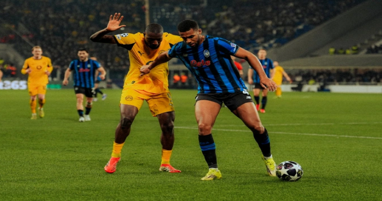 法克尔青年队vs圣彼得堡泽尼特青年队直播_无插件在线法克尔青年队vs圣彼得堡泽尼特青年队直播_免费法克尔青年队vs圣彼得堡泽尼特青年队直播频道放送-24直播